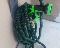 The 7 Best 100 ft Hose in 2023: According to an experienced gardener