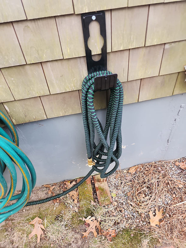 Expandable  100 foot Garden Hose  for Outdoors in 2023