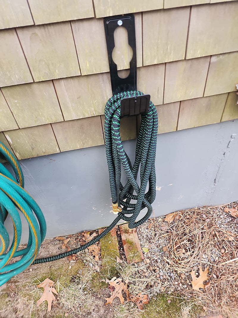 Expandable  100 foot Garden Hose  for Outdoors in 2023