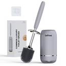 Toilet Cleaner Brush