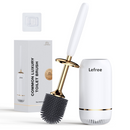 Toilet Cleaner Brush