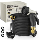 Lefree 3rd Generation Expandable Garden Hose