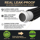 Lefree 3rd Generation Expandable Garden Hose