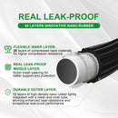 Lefree 3rd Generation Expandable Garden Hose