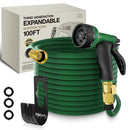 Lefree 3rd Generation Expandable Garden Hose