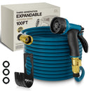 Lefree 3rd Generation Expandable Garden Hose