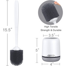 Toilet Cleaner Brush