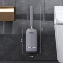 Toilet Cleaner Brush