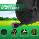 Soaker Hose 100ft/50ft For Garden Beds