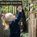 Lefree 3rd Generation Expandable Garden Hose