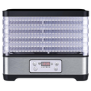 Lefree Smart Curing Machine Quick Curing