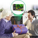 Soaker Hose 100ft/50ft For Garden Beds