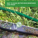 Lefree 3rd Generation Expandable Garden Hose