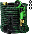 100 ft garden hose