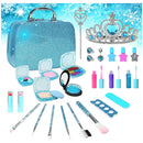 Kids Makeup Kit