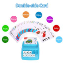 Matching Letter Game