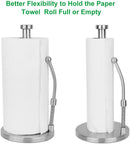 Paper Towel Holder