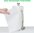 Paper Towel Holder