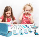 Kids Makeup Kit