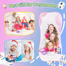 Matching Letter Game