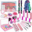 Kids Makeup Kit