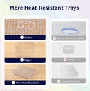 Resin Curing Machine