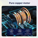 Resin Curing Machine