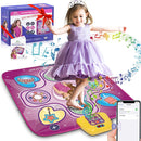 Dance Mat for Kids
