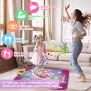 Dance Mat for Kids