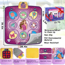 Dance Mat for Kids