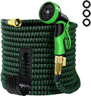 100 ft garden hose