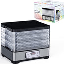 Resin Curing Machine