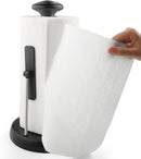 Paper Towel Holder
