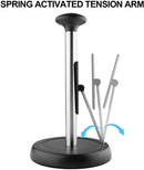 Lefree Classic Paper Towel Holder