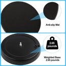 Lefree Classic Paper Towel Holder