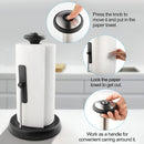 Lefree Classic Paper Towel Holder