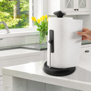 Lefree Classic Paper Towel Holder