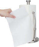 Paper Towel Holder