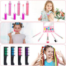 Kids Makeup Kit
